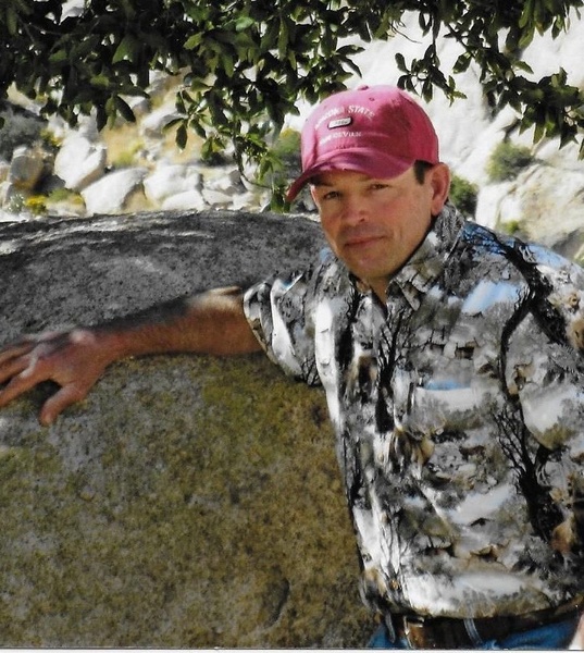 Robert Lavelle Shirley Obituary 2022 Riser Funeral Homes