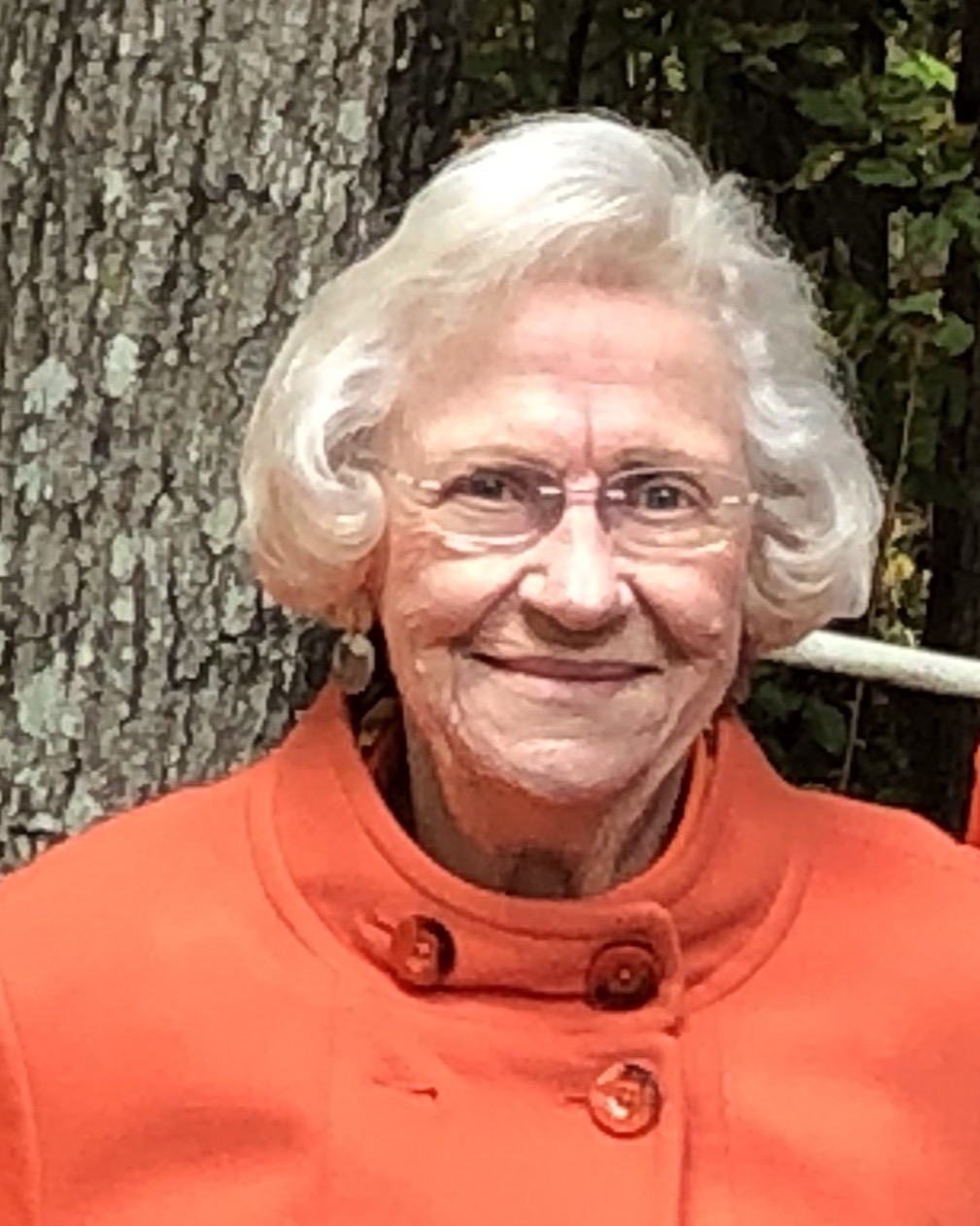 Mary Jane Rowley Obituary 2023 W R Strickland & Sons Funeral Home