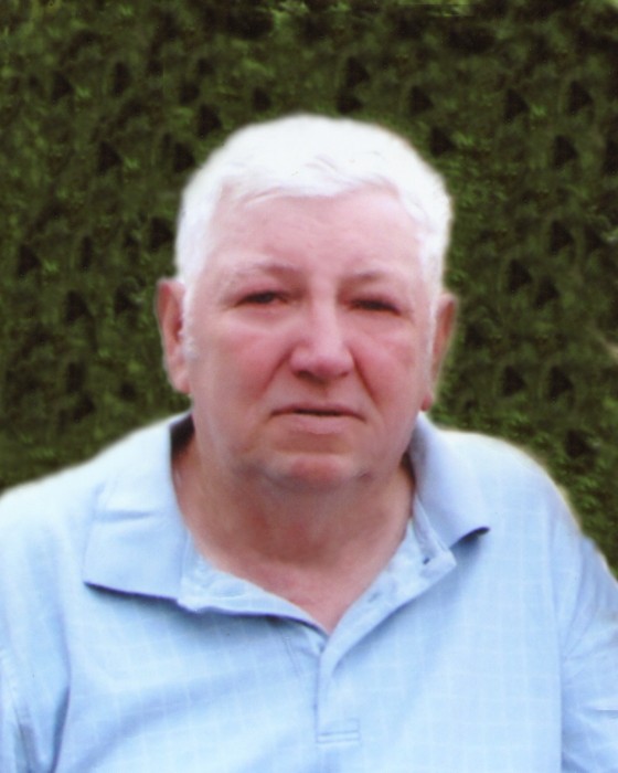 John Rogers Obituary 2017 James Funeral Home