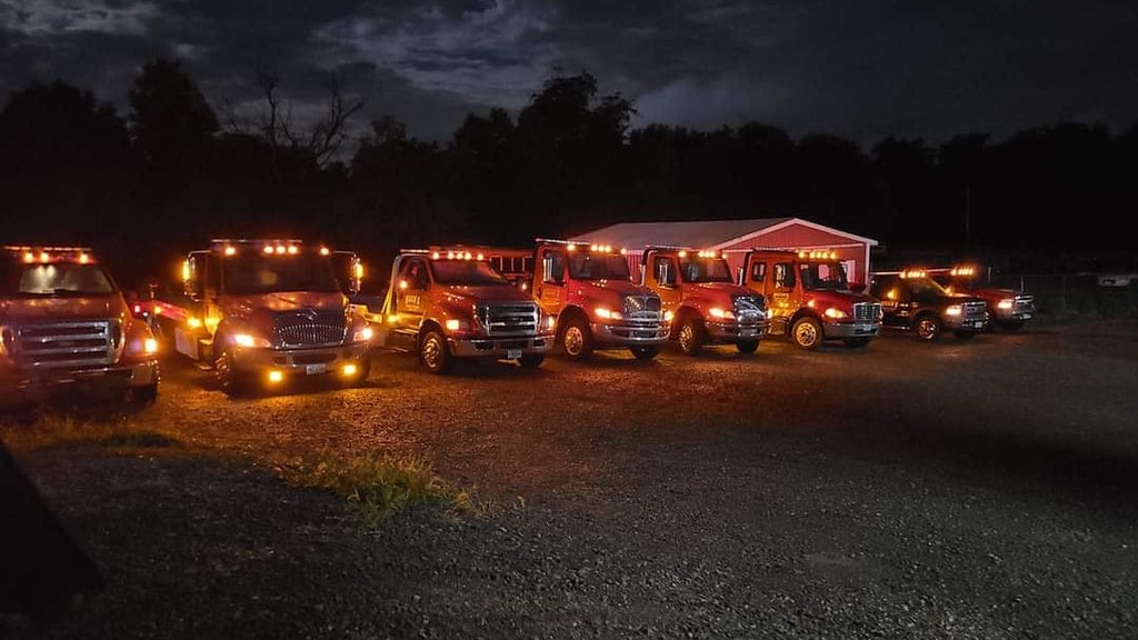 Gerald Eugene Wren Obituary 2022 Eichholtz Daring & Sanford Funeral Homes