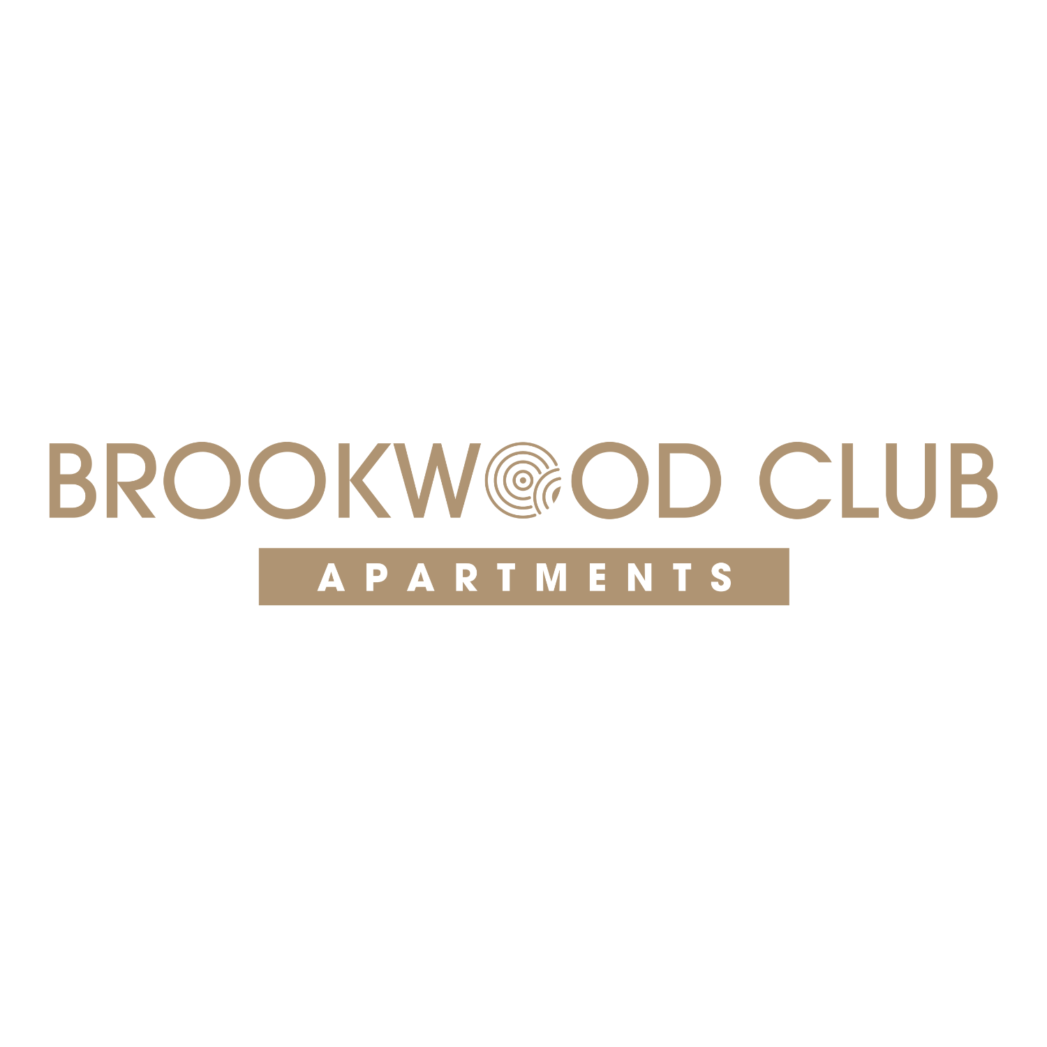 Resident Reviews of Brookwood Club Apartments
