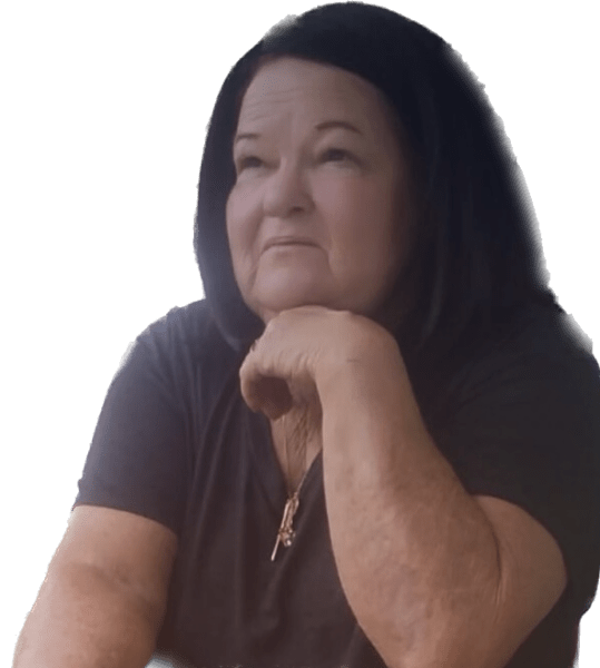 Margaret Louise Campbell Obituary 2023 ArcherMilton Funeral Home