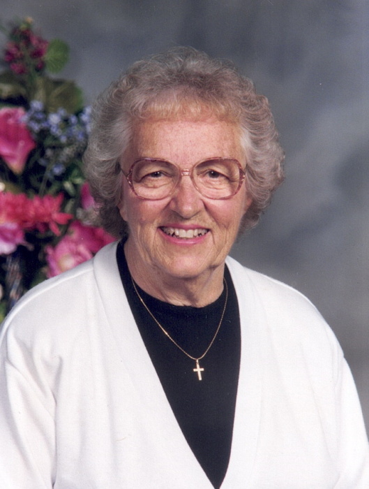 Donna Otterbein Obituary 2021 Throop Funeral Home, Inc. Funeral and Cremation Services