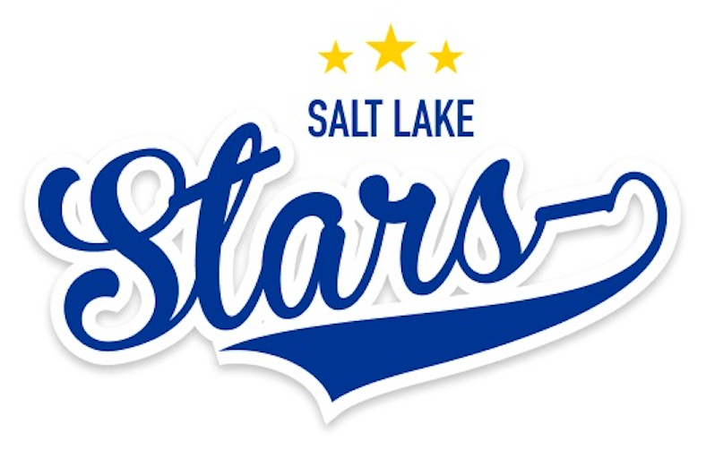Salt Lake Stars Salt Lake Stars Youth Baseball (Powered by Donorbox)
