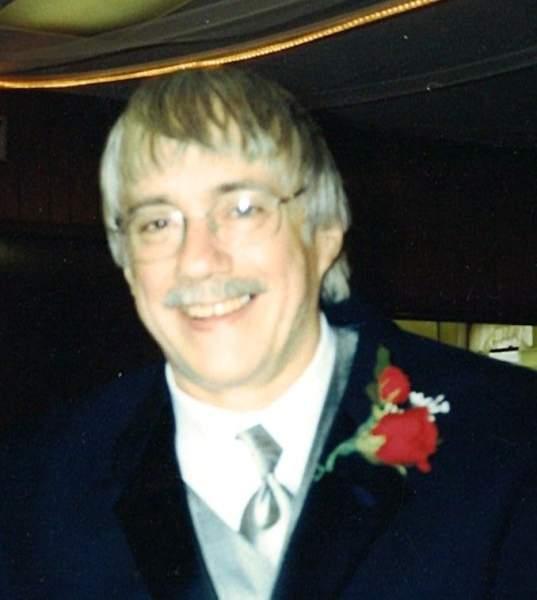 Richard M. Tesmer Obituary 2021 Askew Funeral Home