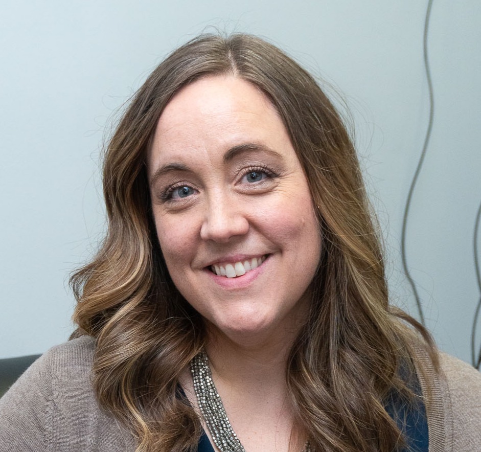 CogSMART Cognitive Skills and Rehabilitation Group — Zencare