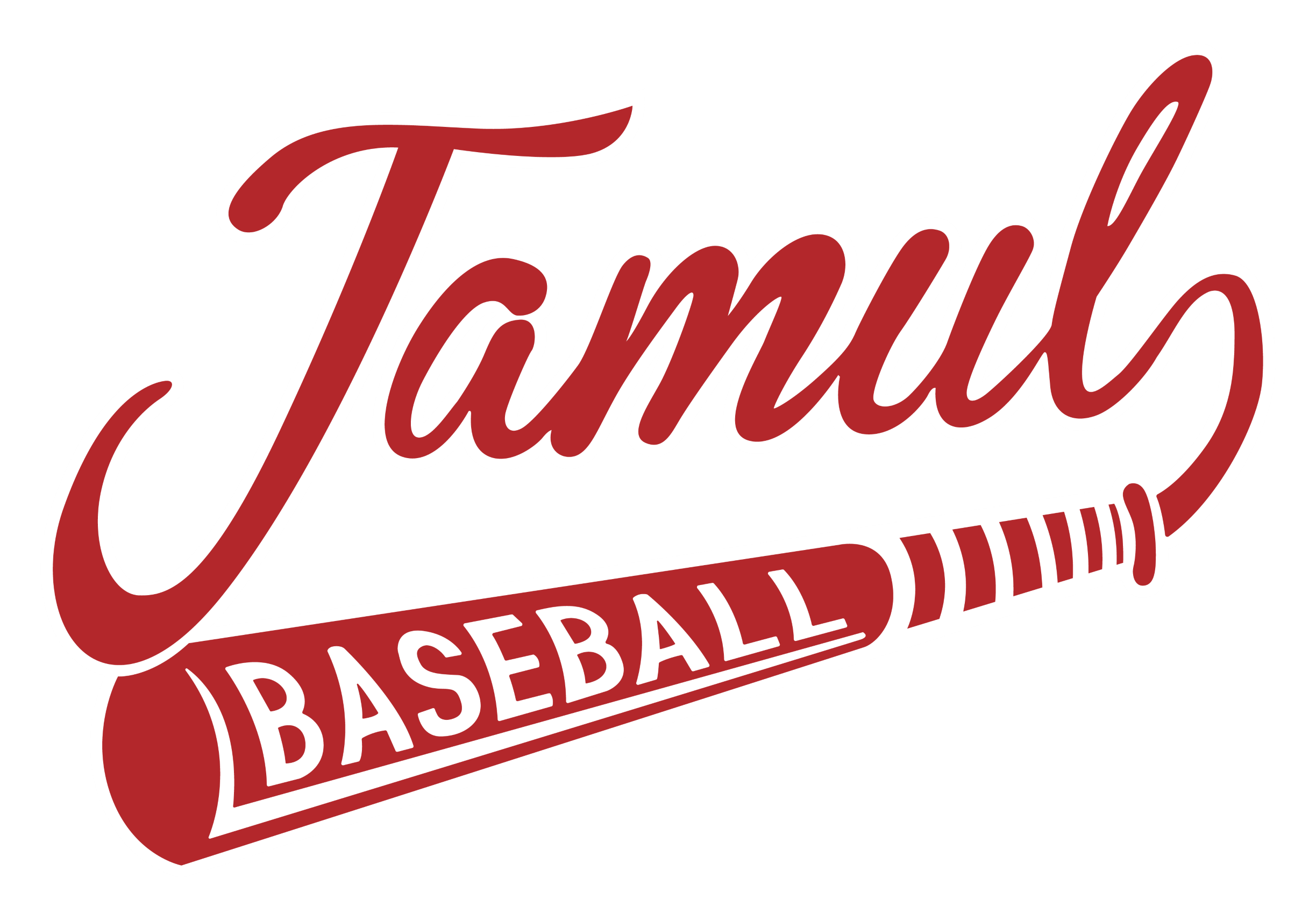 Help Us Renovate Jamul Little League Jamul Little League (Powered by