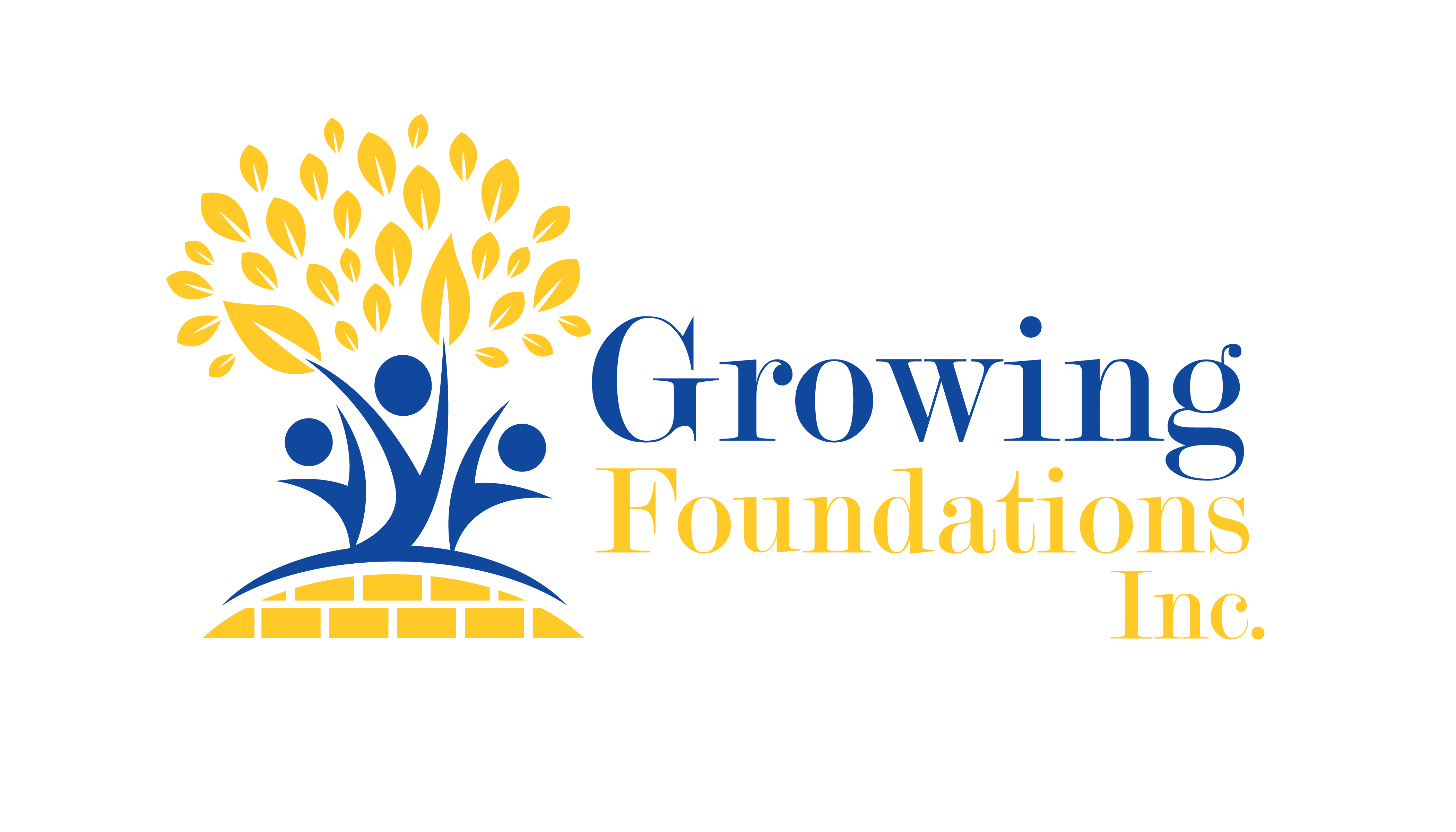 Growing Foundations Inc. Growing Foundations Inc. (Powered by Donorbox)