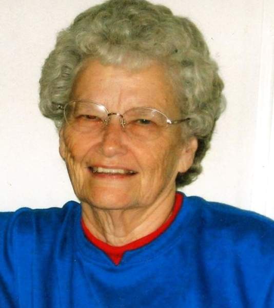 Dolly Westmoreland Obituary 2023 Hayworth Miller Funeral Homes