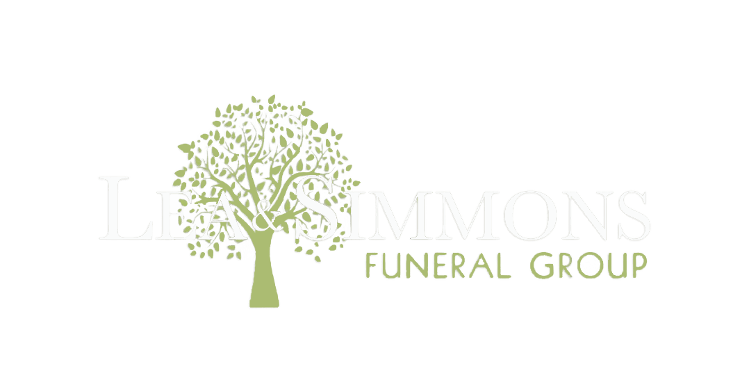 Judy Pool Obituary 2024 Lea & Simmons Funeral Home