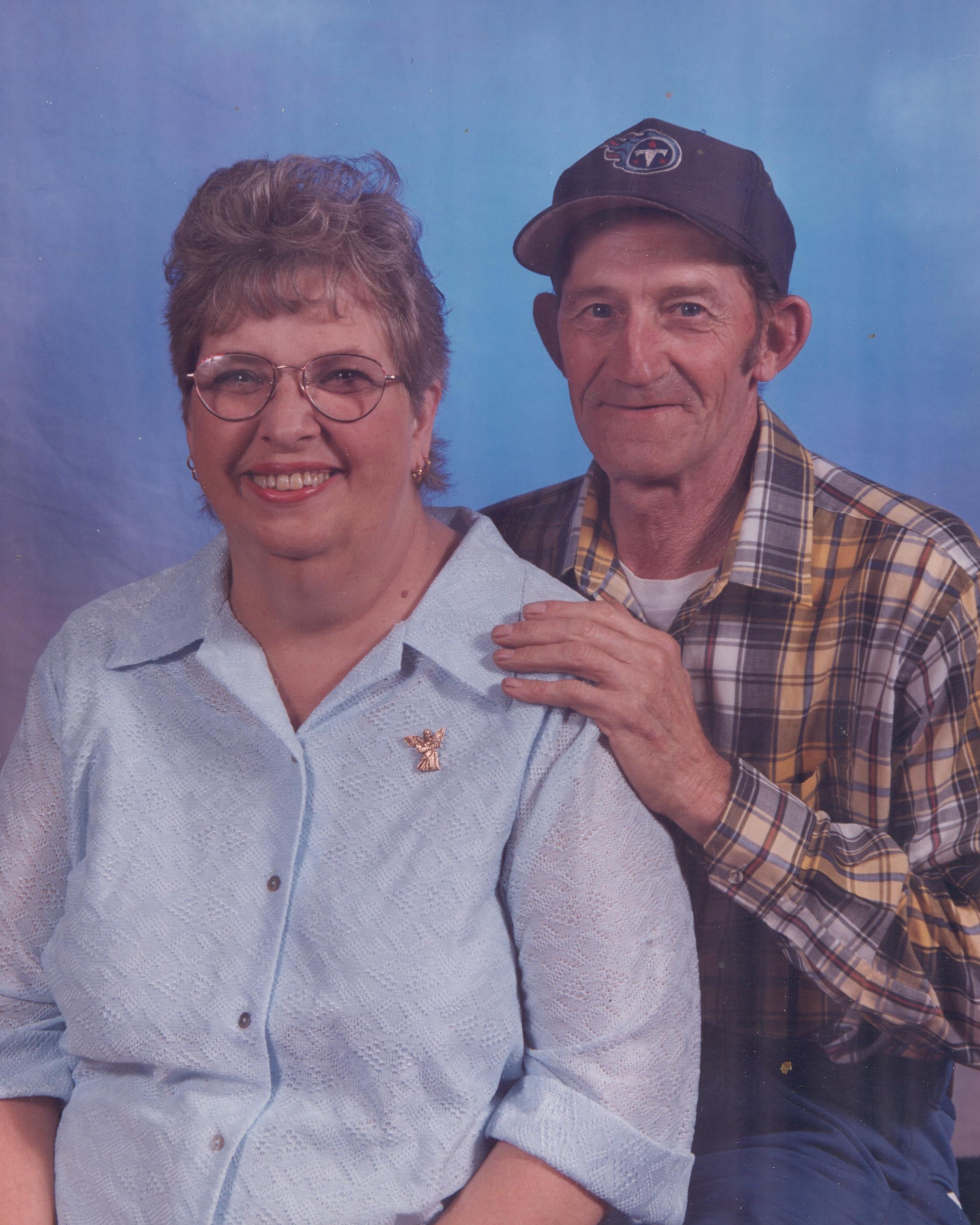 Handley Funeral Home Danville, WV