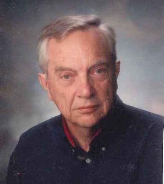 Larry Hill Obituary 2016 Norton Funeral Home And Crematory