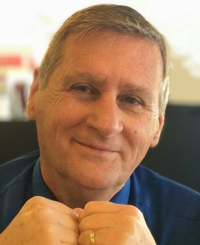 William "Willie" Roney White Obituary 2022 Joyners Funeral Home