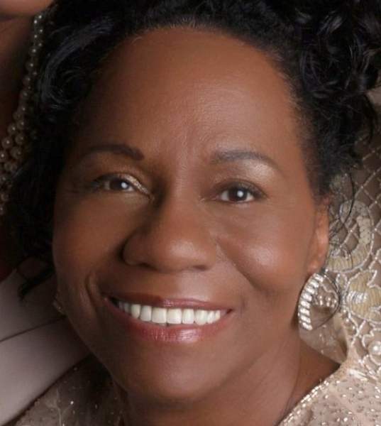 Rita Y. Jarrett Obituary 2022 James H Cole Home For Funerals