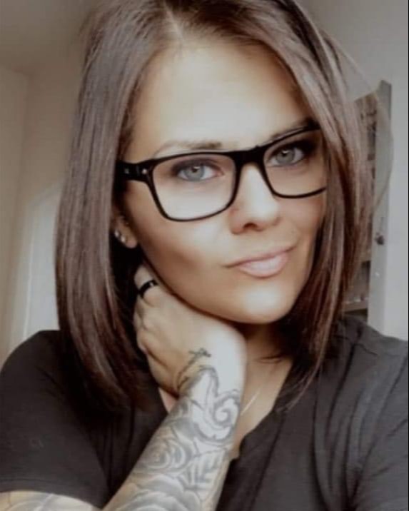 Jennifer Wheeler Obituary 2022 Robinson Funeral Homes