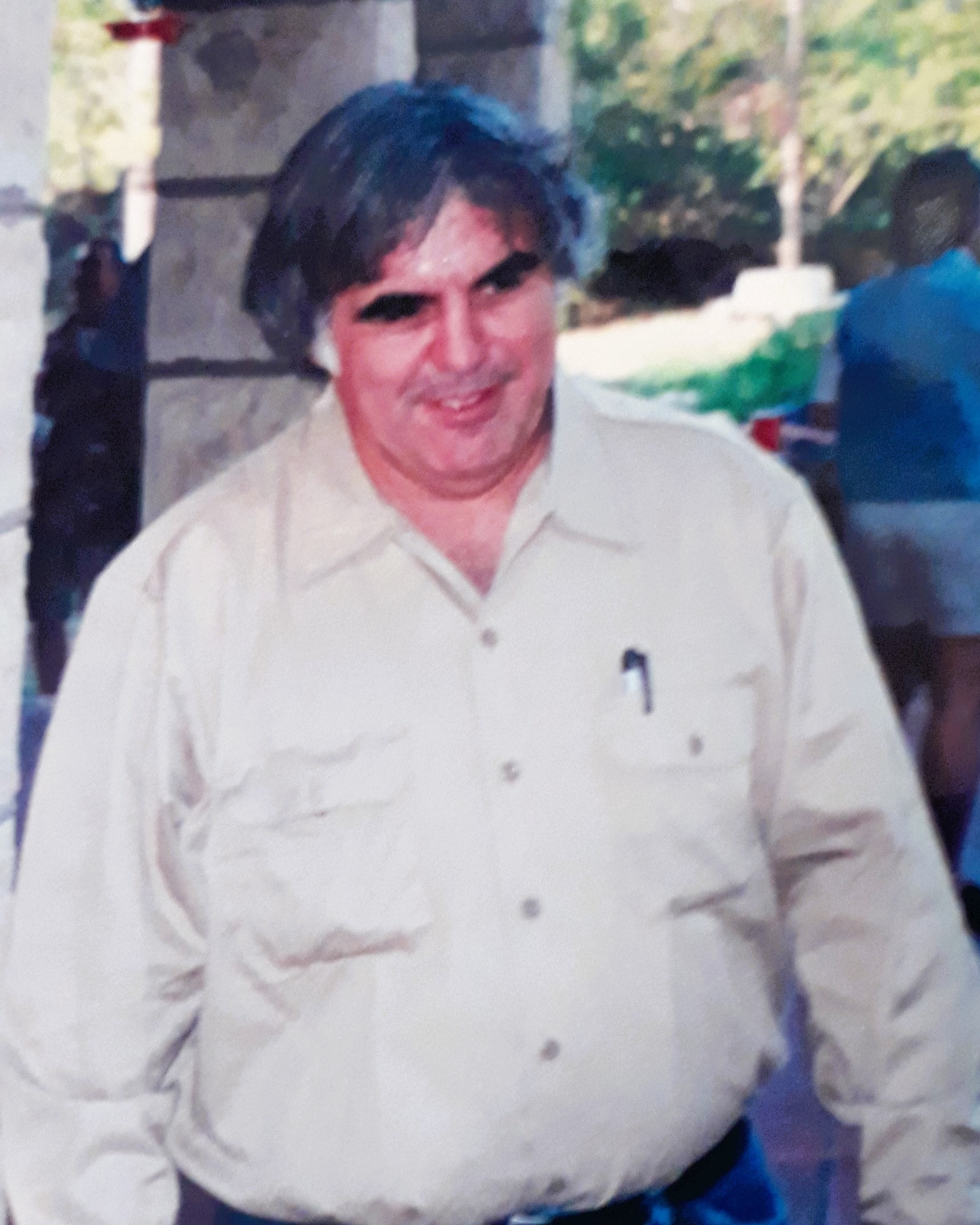 Primrose Funeral Services(04)