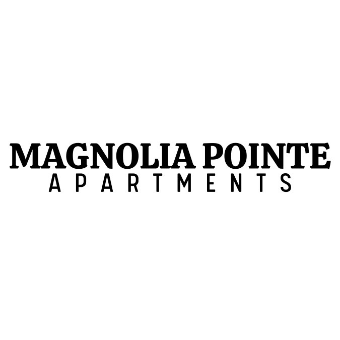 Resident Reviews of Magnolia Pointe Apartments