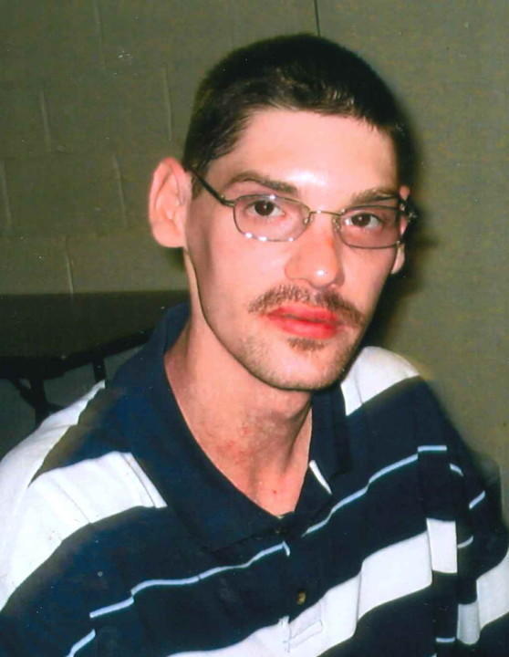 Michael Gocker Mullen Obituary 2019 Titzer Family Funeral Homes