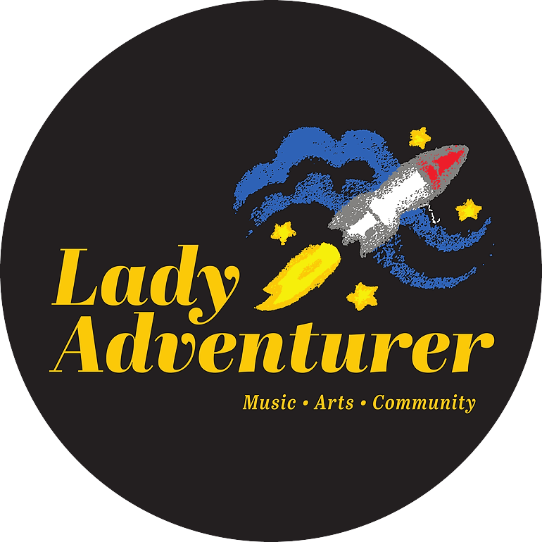 Whole Loddon Love Pyramid Hill Humanitix