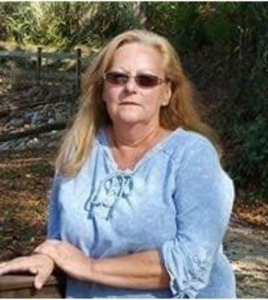 Karen Michelle Bell Obituary 2021 Pine Knot Funeral Home