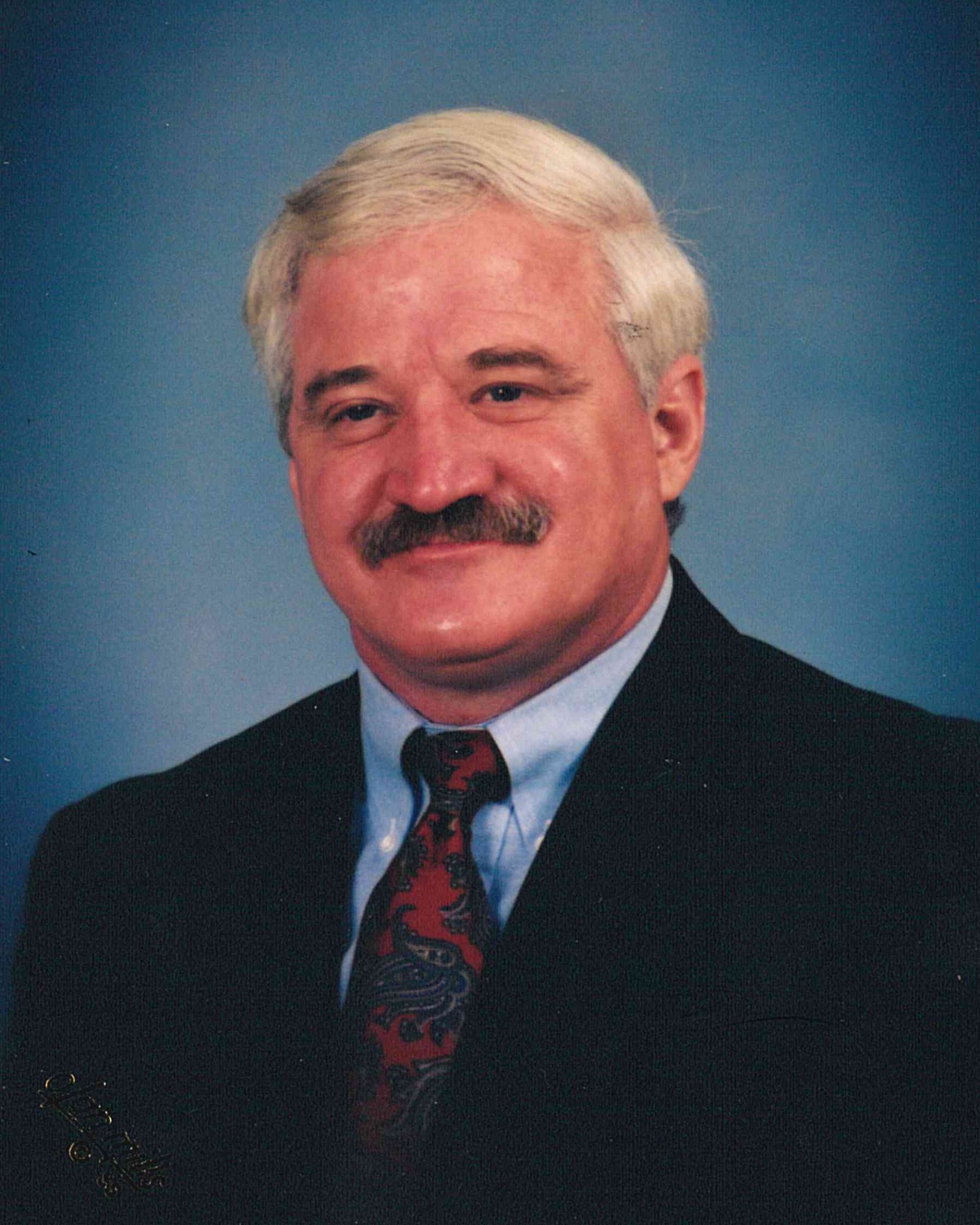 Most Recent Obituaries Kiser Funeral Home