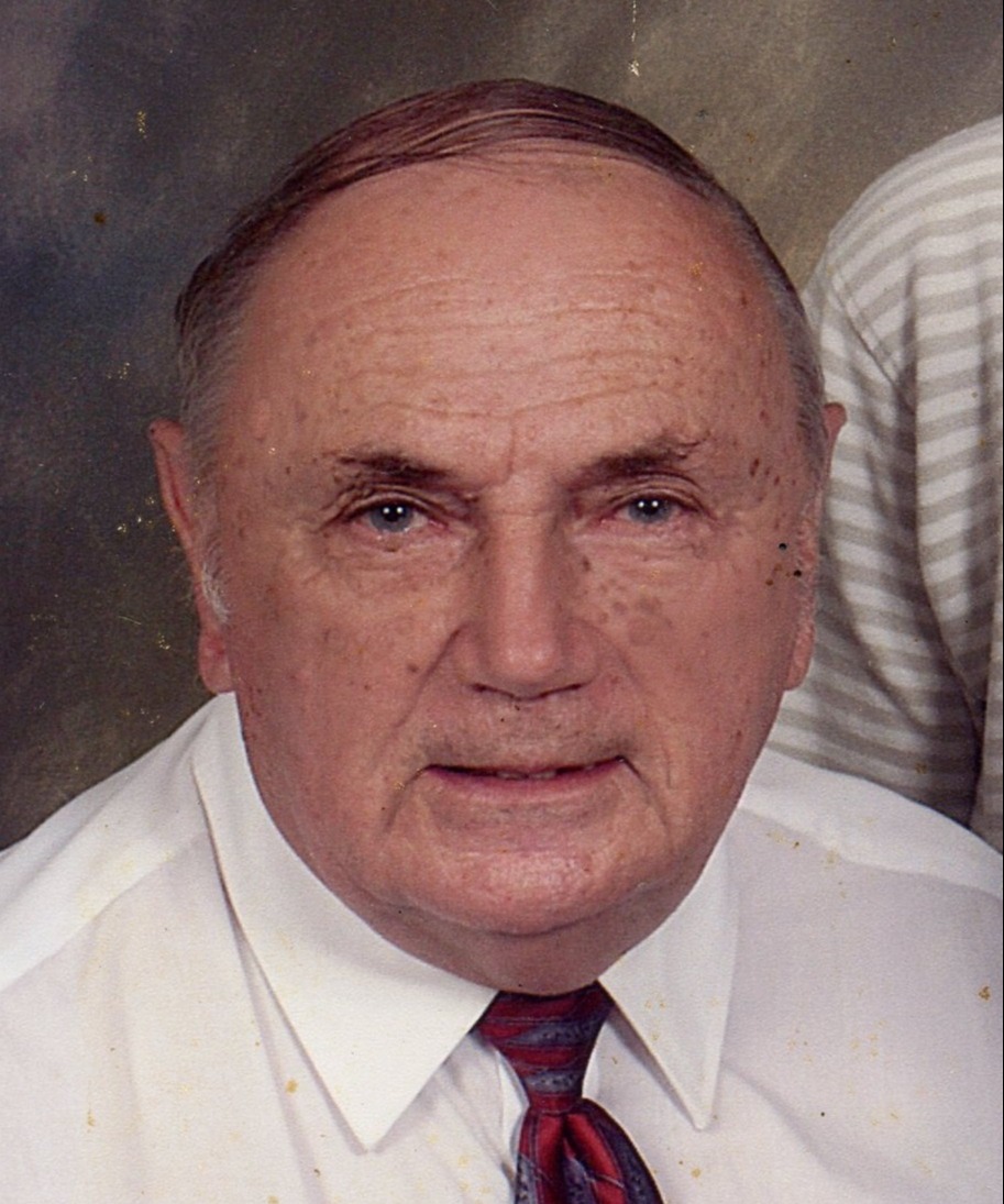 Emory Don Mabe Obituary 2022 Phillips Funeral Home