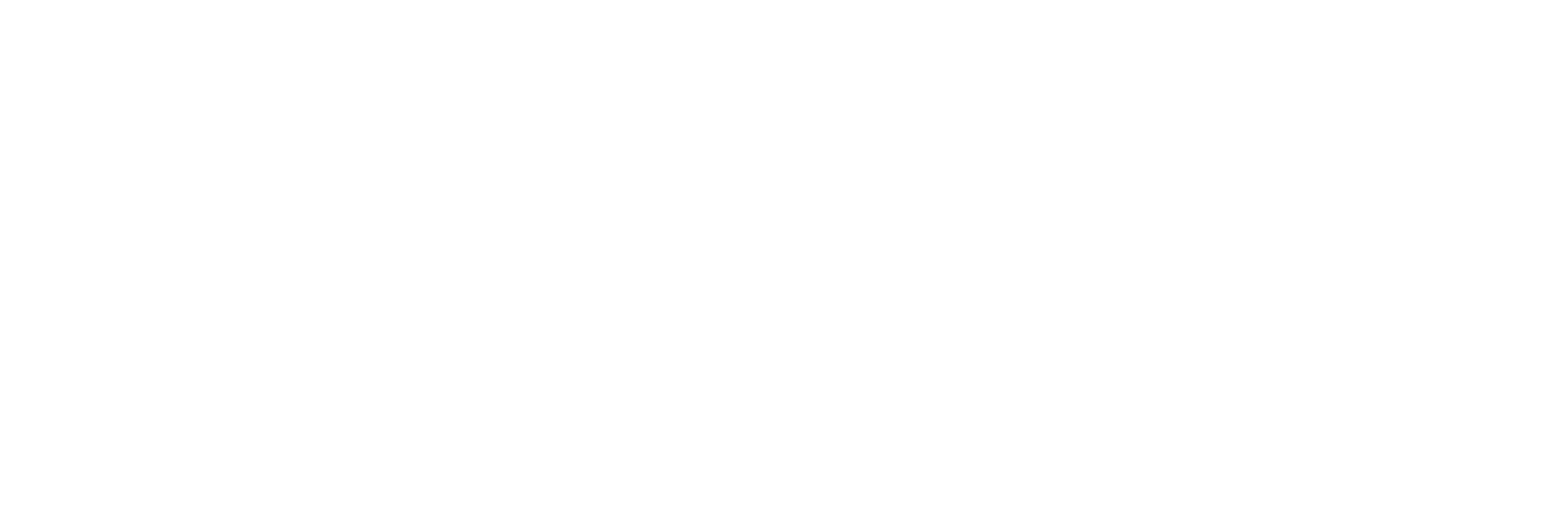 Judith "Judi" K. Van Rensselaer Obituary 2024 Bustard & Jacoby Funerals, Cremations, Monuments