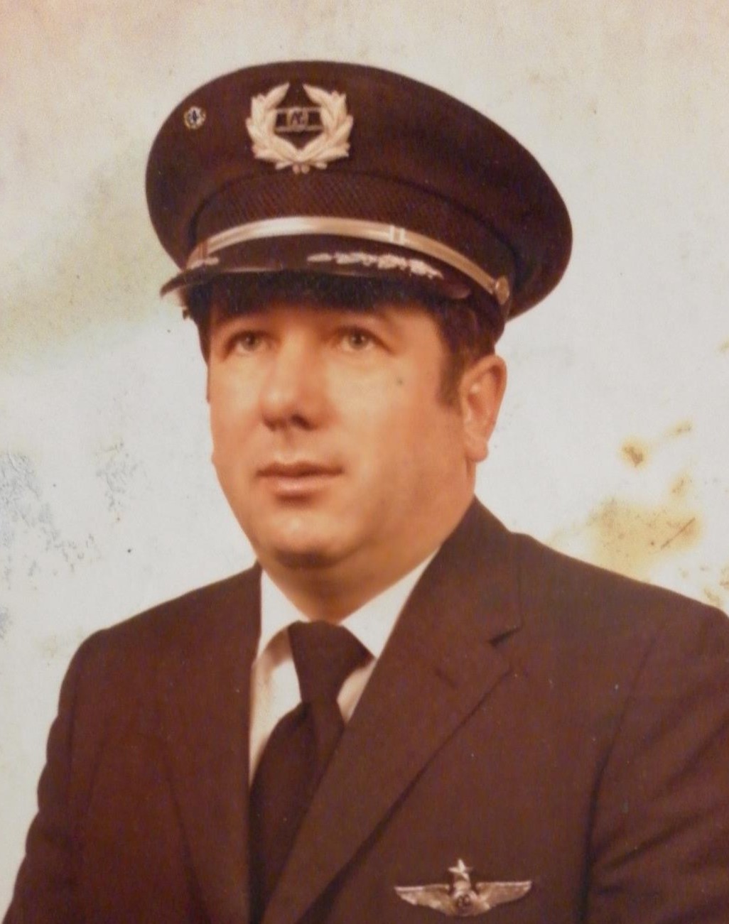 Anderson Family Funeral Homes Cresson, PA & Mount Union, PA