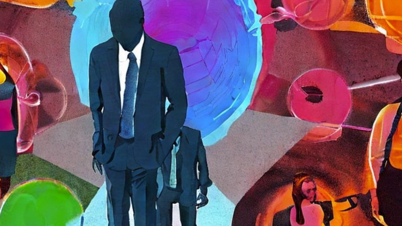 How to get into private equity according to a managing partner