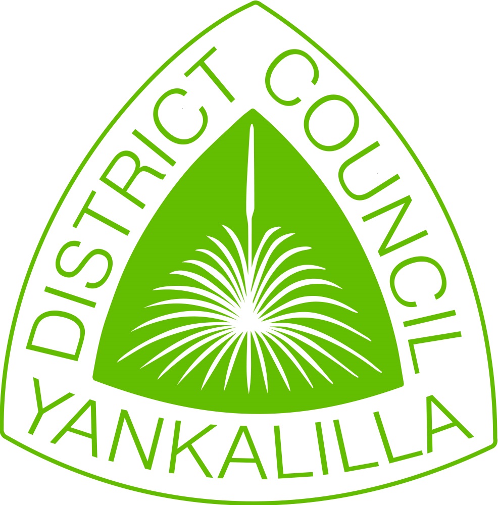 Yankalilla, SA generates online and inperson resident feedback on