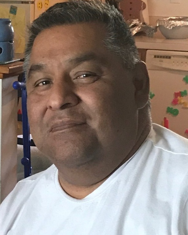 Patrick Torres Obituary 2023 Petersen Family Funeral Home