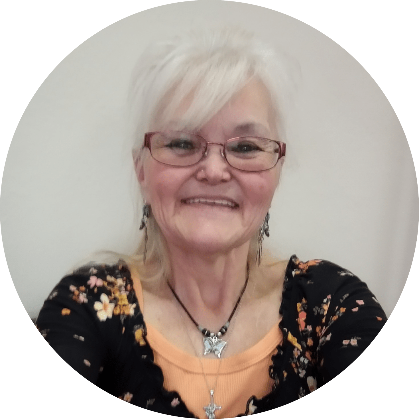 Paula Ilene Stanley Obituary (1946 2024) Independence, MO