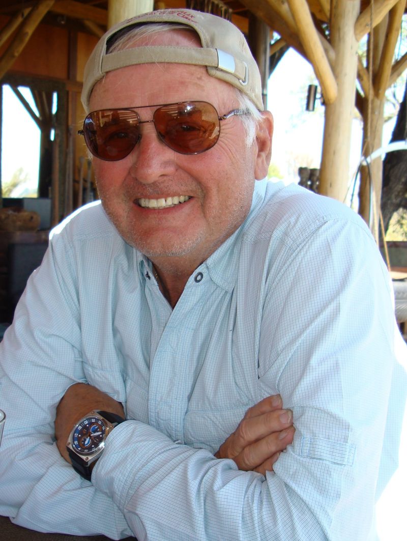 Glenn Lee Carpenter Obituary 2018 Forest Lawn