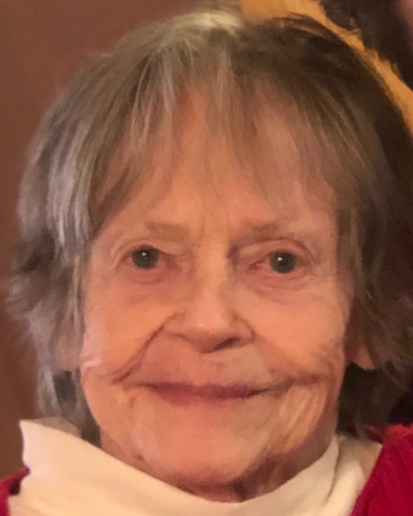 McKennaOuellette Funeral Home