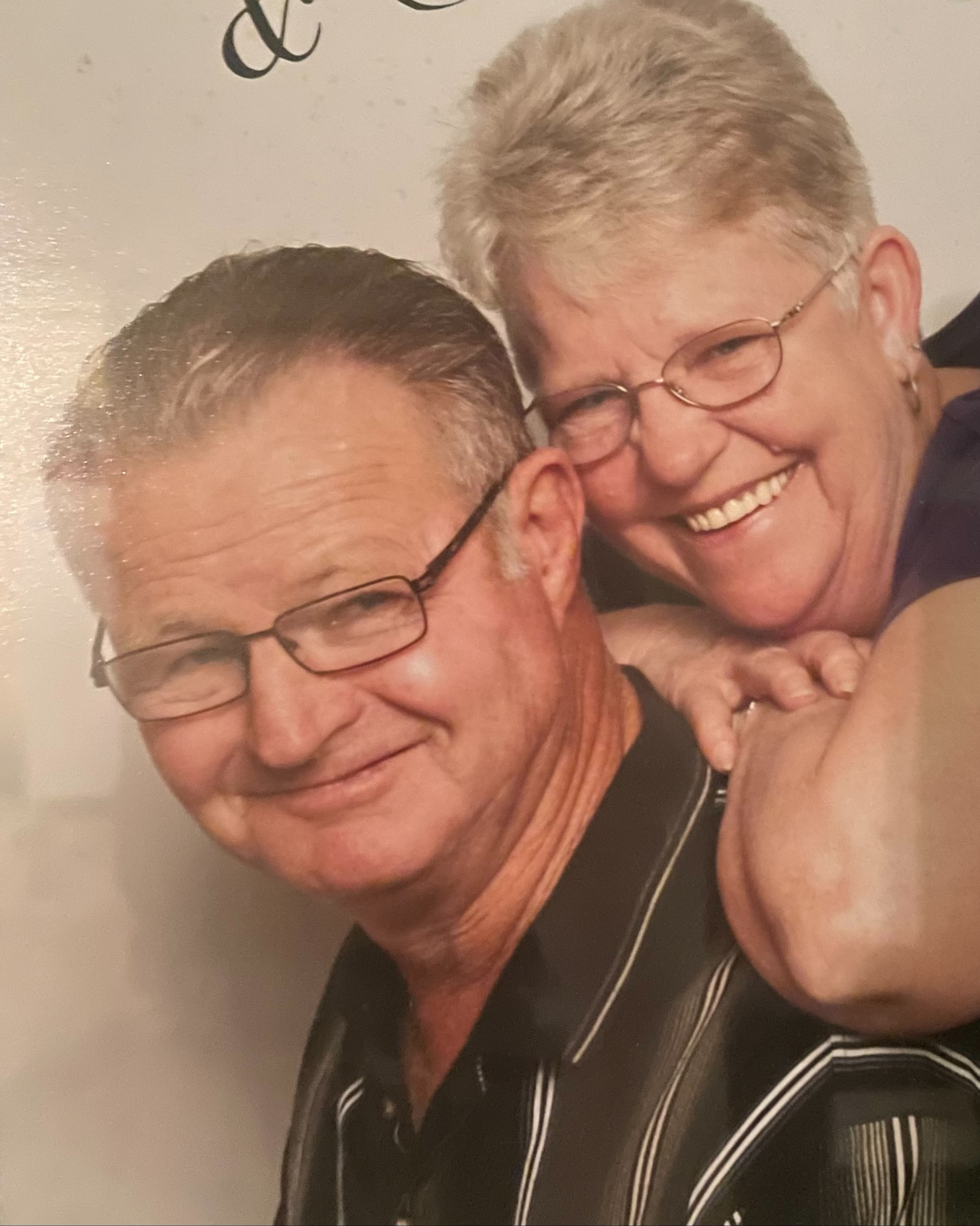 Jackie Woods Obituary 2023 Rosser Funeral Home