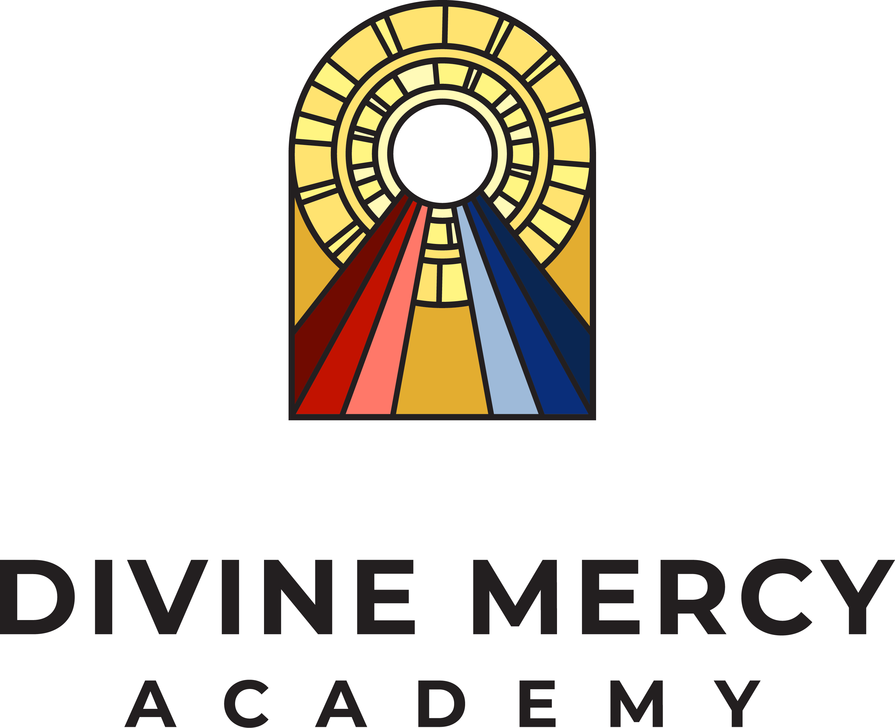 Room to Grow Divine Mercy Academy (Powered by Donorbox)