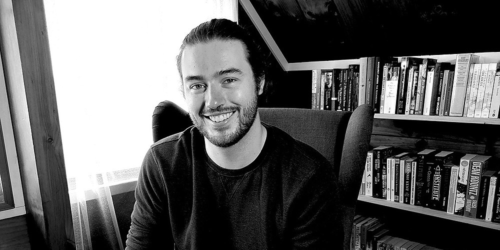 Words & Wood, Shepparton, Tue 22nd Mar 2022, 400 pm Wed 30th Mar