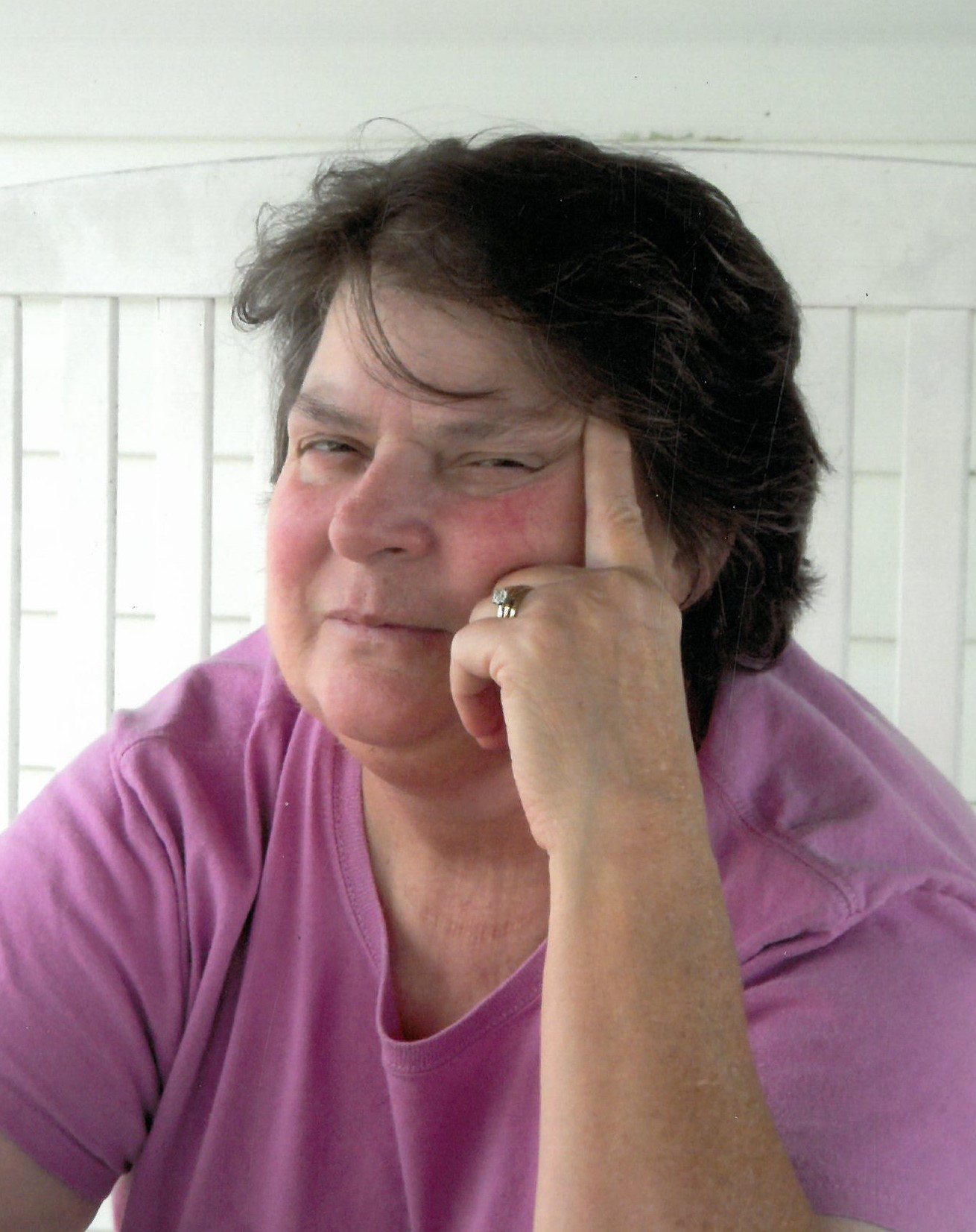 Joyners Funeral Home & Crematory Wilson, NC