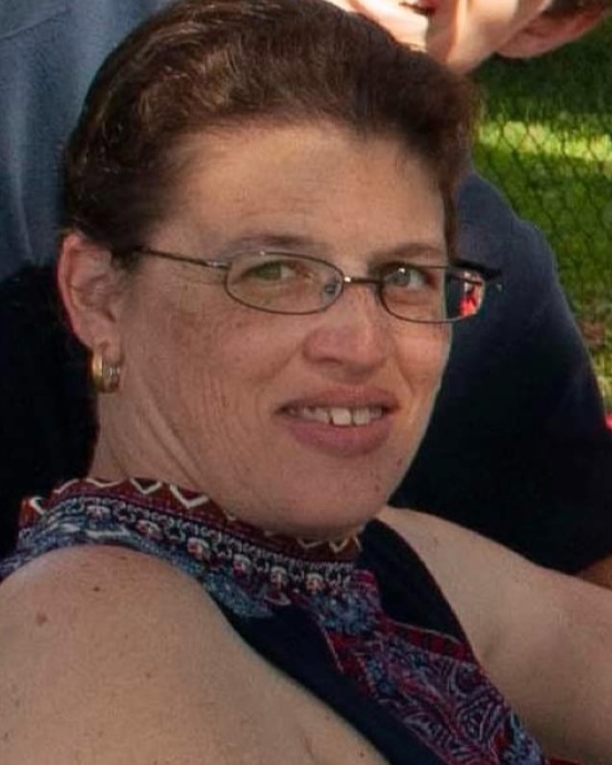 Tara Ann Hannibal Obituary 2023 Cremation Society of Missouri