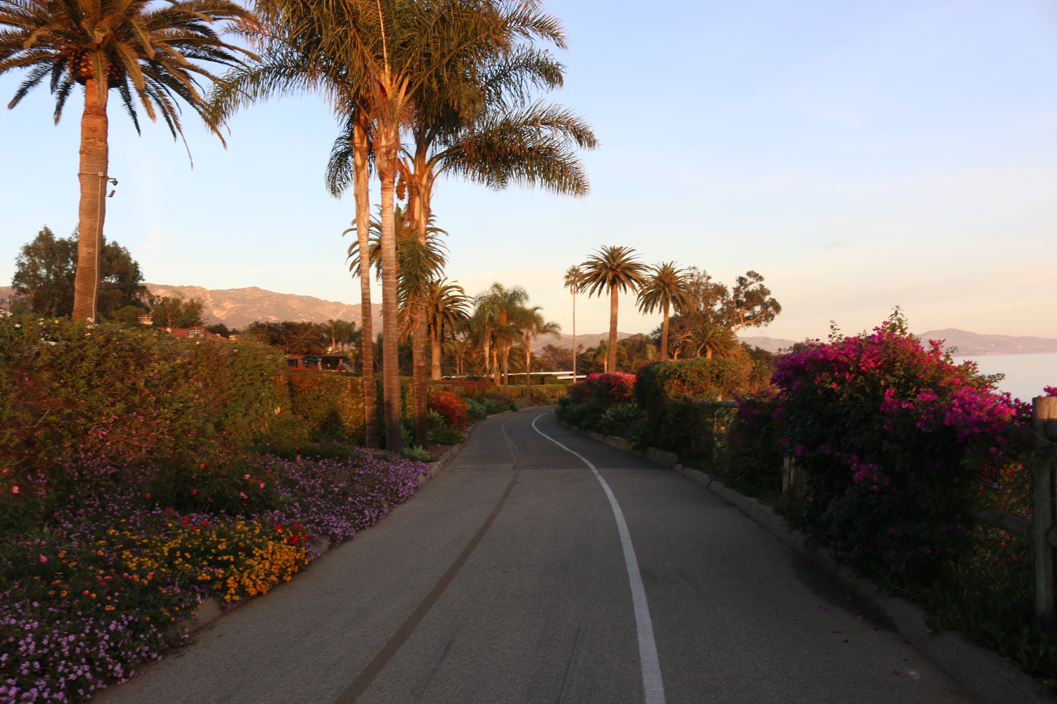 Santa Barbara/Montecito Real Estate Search Santa Barbara/Montecito Homes For Sale The Agency