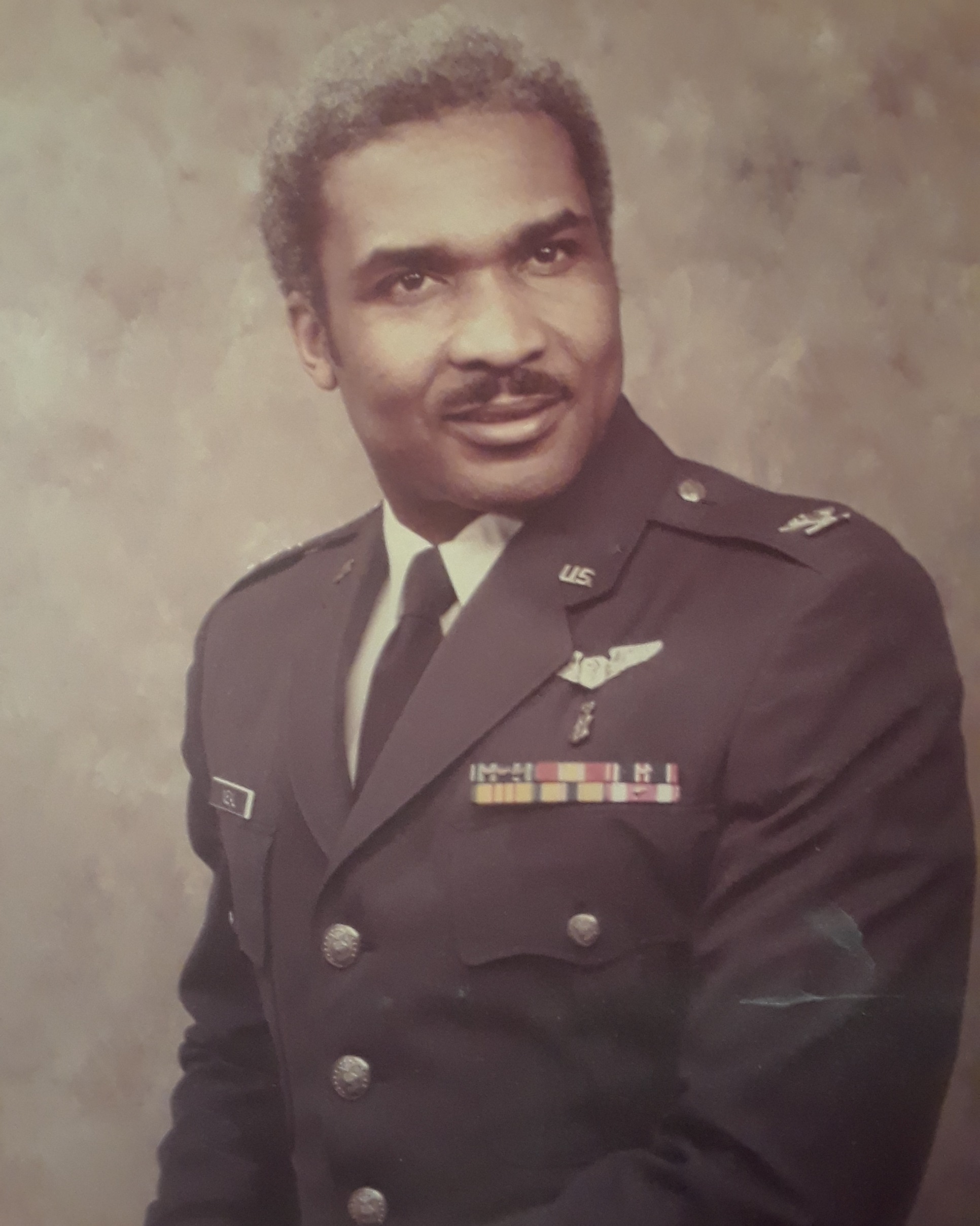 Joseph Arthur Neal Obituary 2022 Lee Funeral Homes