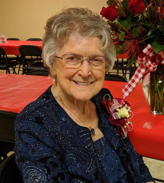 Gloria Briese Obituary 2022 Askew Funeral Home