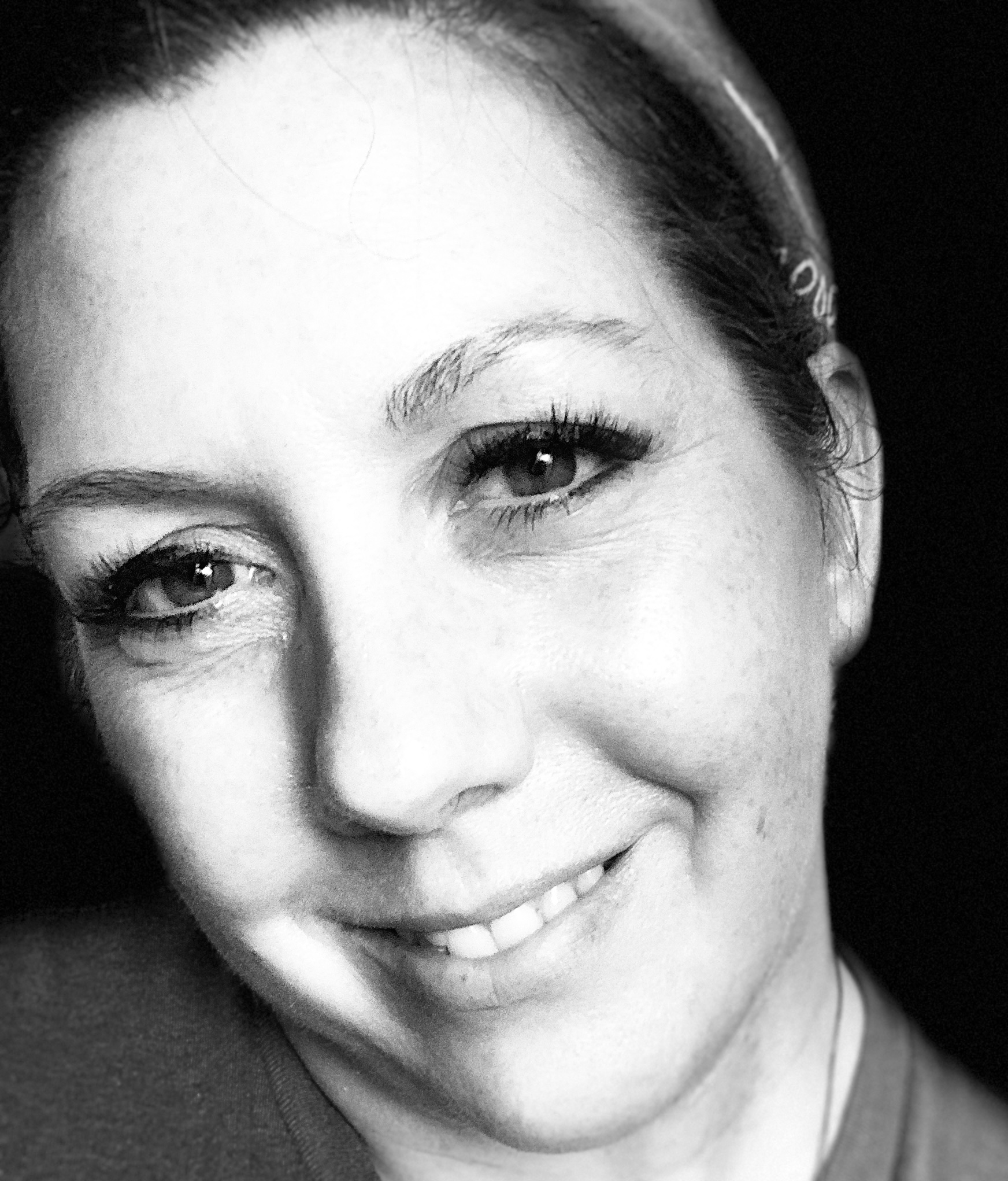 Jessica ZickefooseBrosius Obituary (1980 2023) East Vandergrift