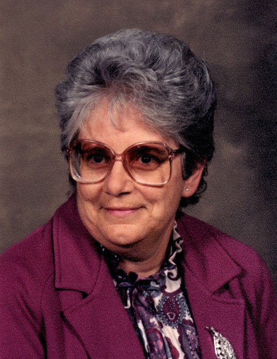 Shirley Boe Obituary 2019 DavidDonehower Funeral & Cremation Service