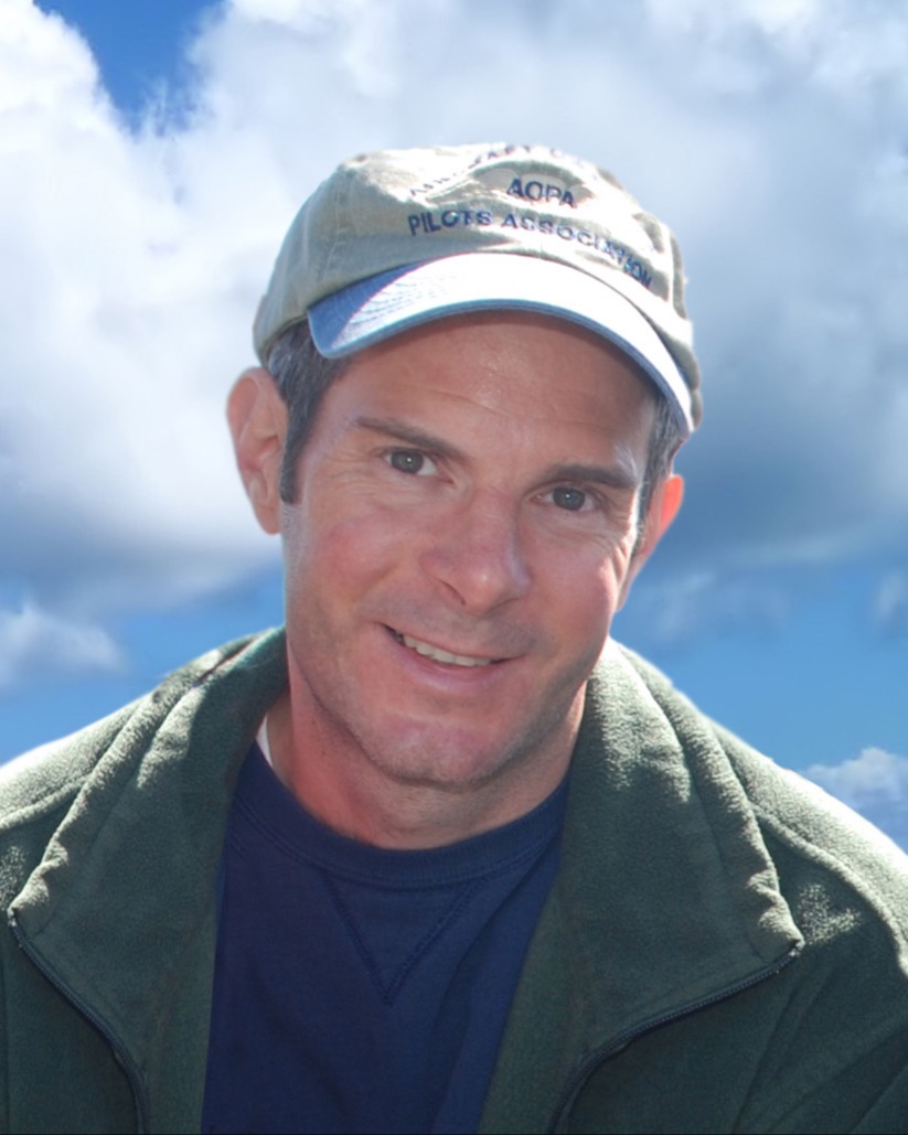 James Kurt Emken Obituary 2022 Badger Funeral Home