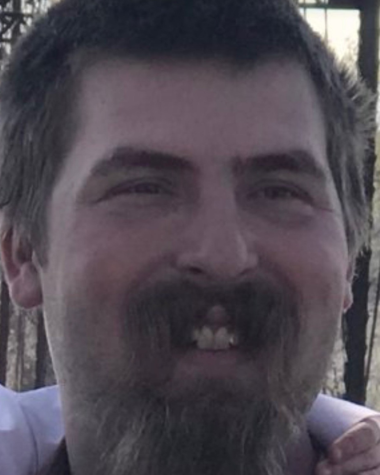 Cody Mykael Lovell Obituary 2022 Keeling & Goodman Funeral Home