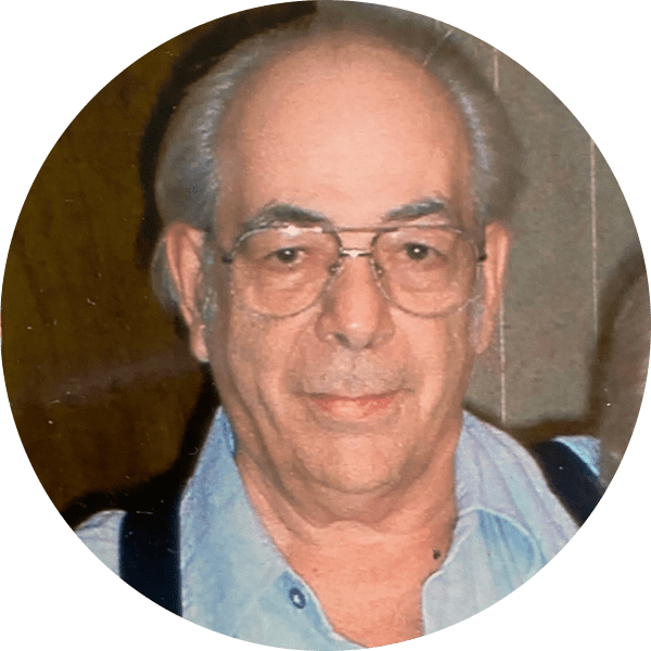 Clayton J. McKay Obituary 2023 Mortensen Funeral Home