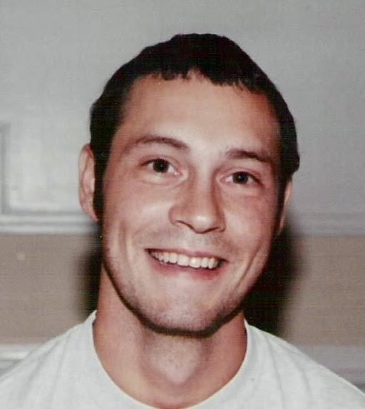 Christopher Wiggins Obituary 2022 Mathews Funeral Home