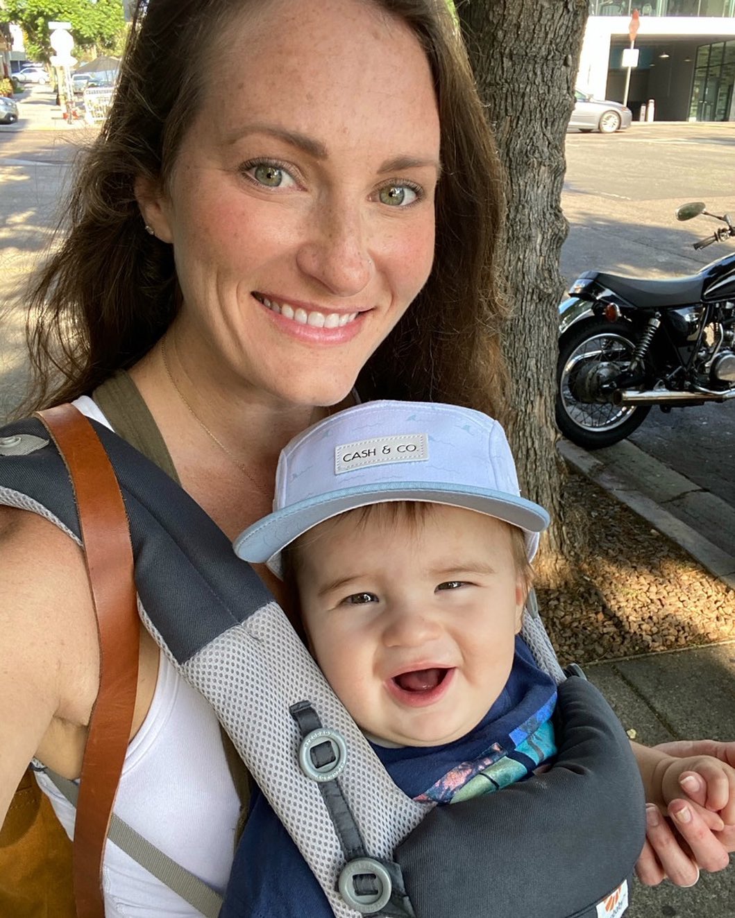 Travel Nurse RN ED Emergency Department in Alma, Michigan