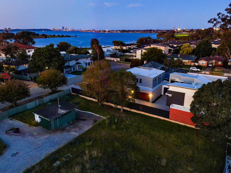 The Groves 360VR Low Level Photo (Alt 20.1m) Mark Hay Realty Group